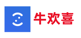 祁连县凯瑞电子商务有限公司
